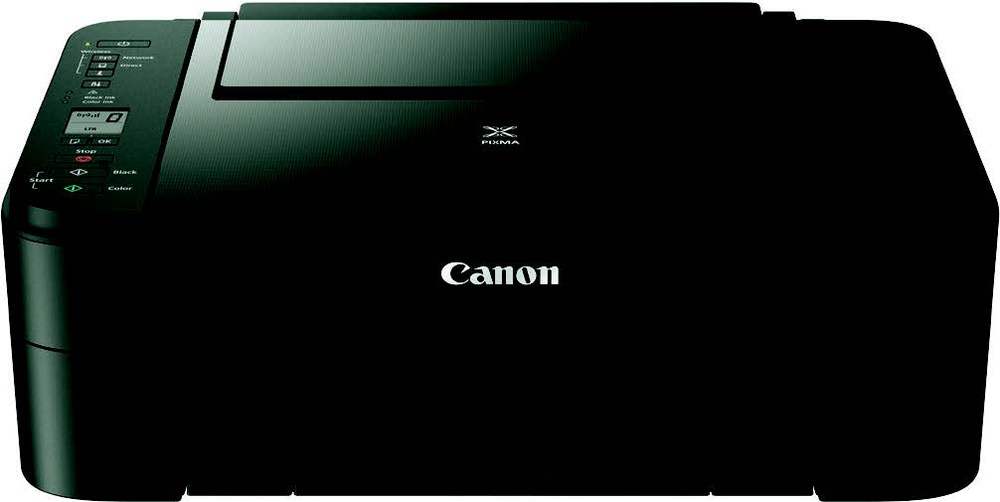 PIXMA TS3150 Imprimante Multifonction