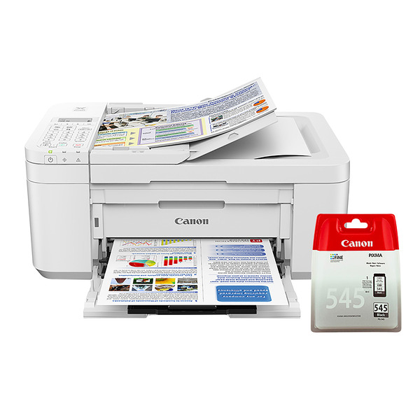 PIXMA TR4551 Imprimante multifonction