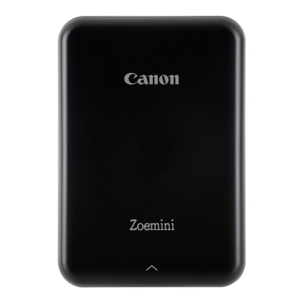 Imprimante photo + Papier photo