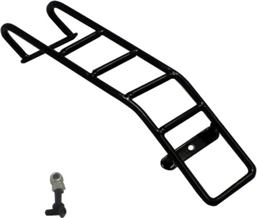 Ladder (pour la Ford Bronco) K3002