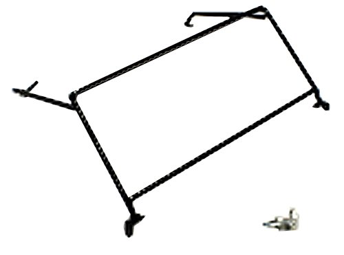 jauge de Roll (pour la Ford Bronco) K3004