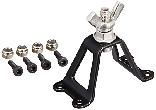 stockeur des pneus K3005