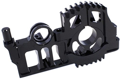 paquet de derive Extremity serie Yokomo pour le...