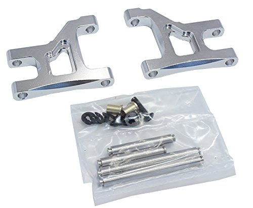 CC-01 pour l'avant en aluminium bras inferieur ...