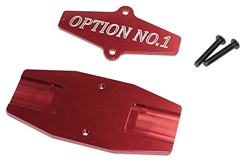 Pause pour quatre roues motrices en mini-debout...