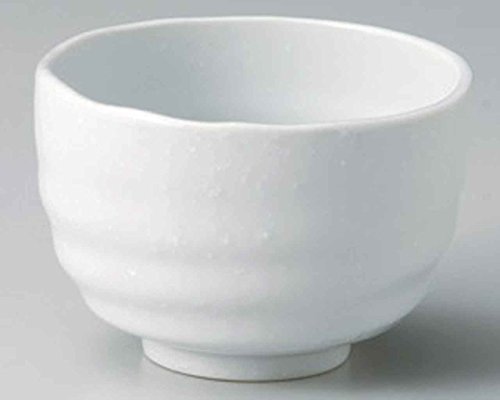Tansetsu Kyoto 11cm BOL Ã€ RAMEN White porcelai...