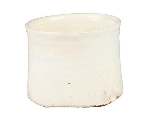 Hasami Yaki Kobiki 8.5cm Tasse a Sake Ceramic O...