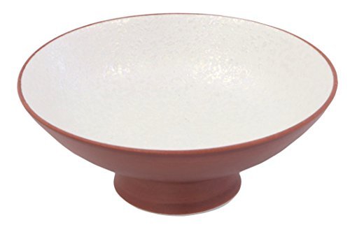 Arita Yaki Red Pearl 10.2cm Tasse a Sake Porcel...