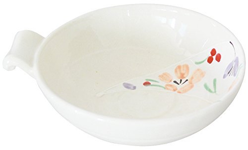 Banko Yaki Maika 14.5cm Tres Bol Ceramic Origin...