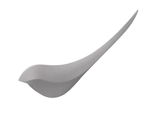 Cadeau Ouvre lettre Birdie Gris