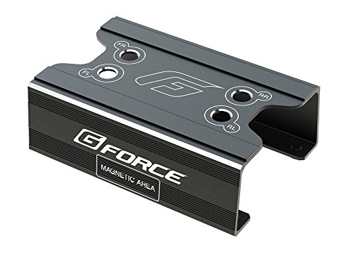 Stand d'entretien (pour 1/8 Sur route · 1/10 Bu...