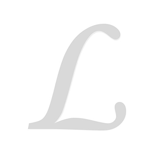 personnalisable/inscription en gris clair en ve...