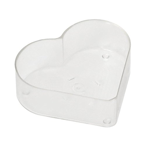 Bougie chauffe-plat Pochettes en plastique en f...