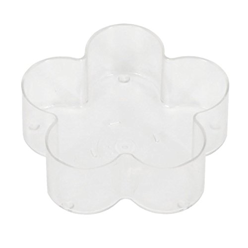 Bougie chauffe-plat Pochettes en plastique en f...