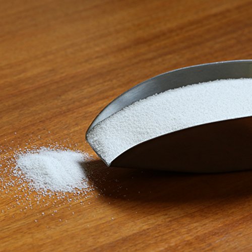 Haute Qualité, purement, stéarine BIO feinkorn,...