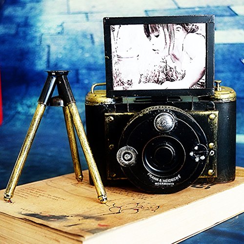 Décoration Fer Câble Modèle Creative Home Props...