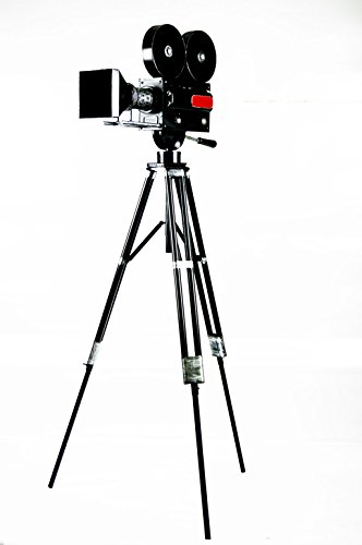 Swing Bo Iron Nostalgie Projecteur Modèle Bar D...