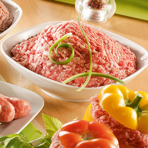 JACQUES BERGÉ CHAIR À SAUCISSE code EAN 4615003 