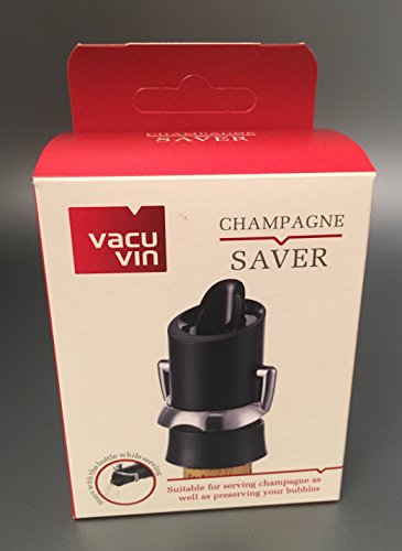 - bouchon champagne bec verseur