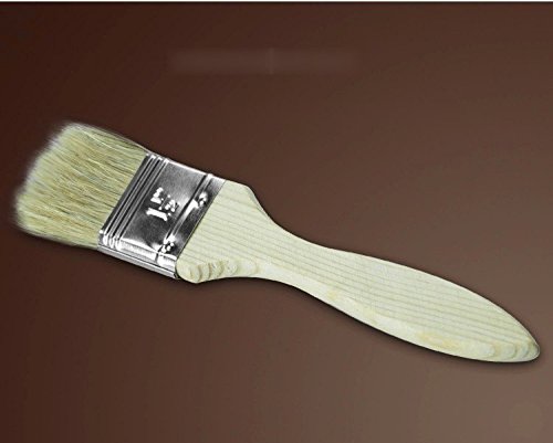 Rainbow Love Grille pour barbecue cuisine cuisson brosse pinceau à badigeonner pour barbecue, lot de 2 code EAN 4630130700936 