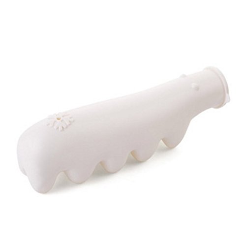 Rainbow Love ours polaire Ice Cube Plateaux en ...