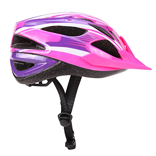 Sport casque trottinnettes protection helmet sc...