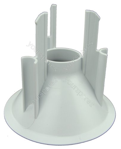 Bosch Entonnoir code EAN 4693693252854 