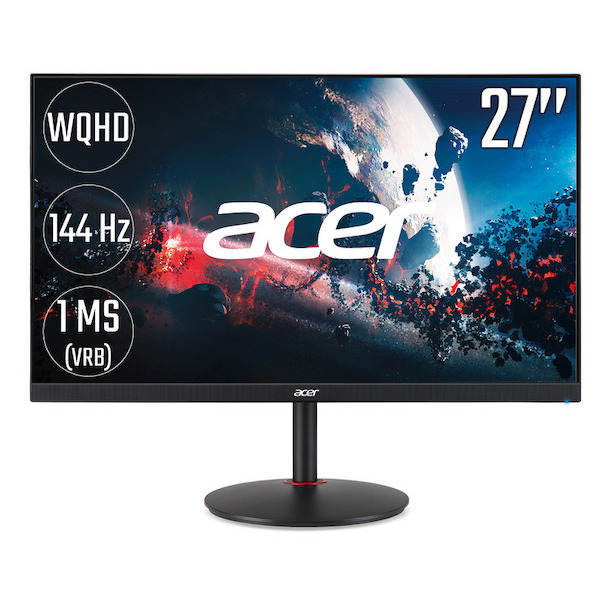 Ecran Gaming - 27''