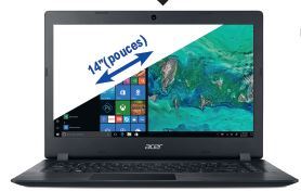 ASPIRE 1 A114-32-P775 PC PORTABLE