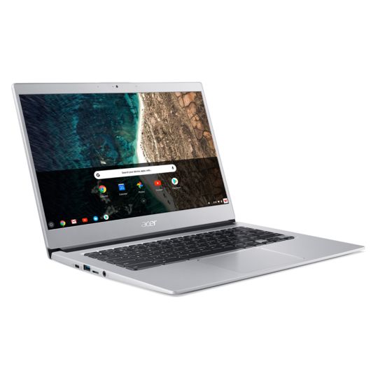 Chromebook CB514-1H-P76S