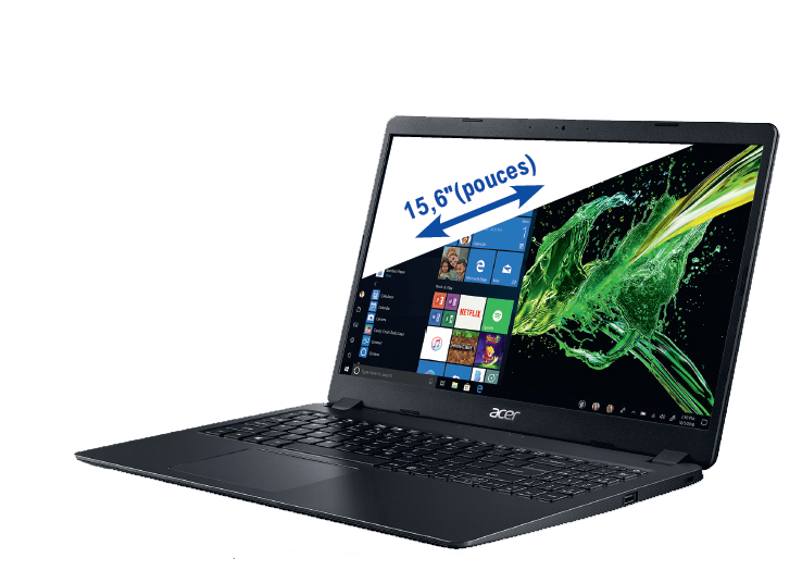 A315-34-P42N PC PORTABLE