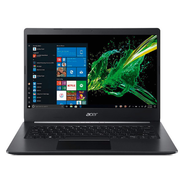 Ordinateur portable  - 14''