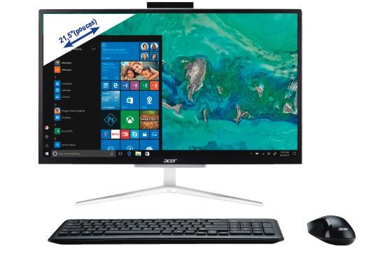 C22-820 PC TOUT EN 1