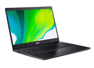 A315-23-R4EW Pc Portable