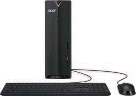 PC FIXE “ACER”
