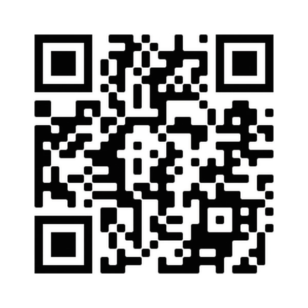  Chromebook Cb314-2Ht- K6Jj Acer code EAN 4710886881254 