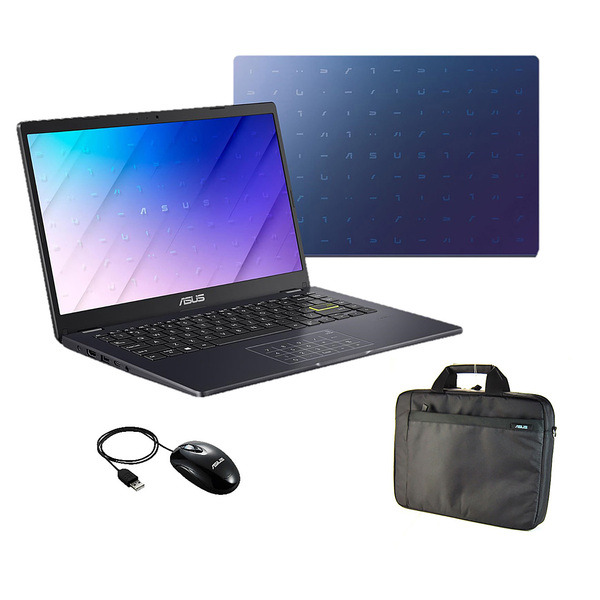 Ordinateur portable - 14''
