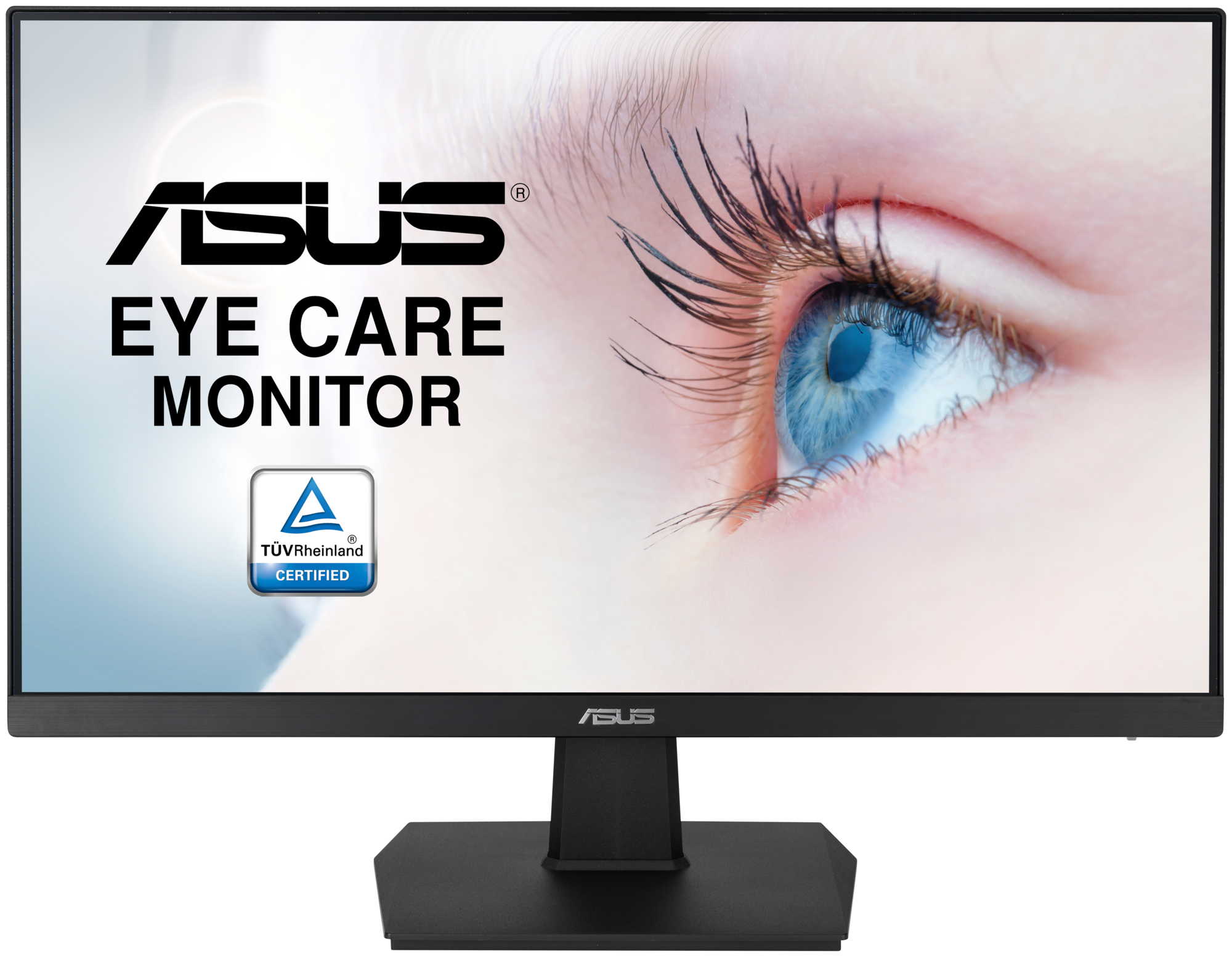 ASUS MONITEUR code EAN 4711081167464 