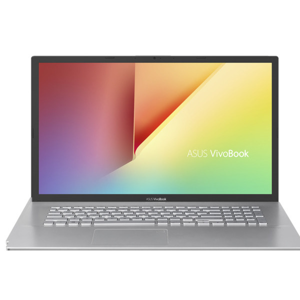 Ordinateur portable - 17.3''