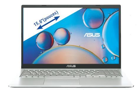 R524FA-EJ992T PC Portable