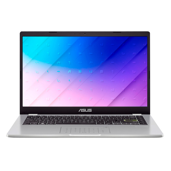 Ordinateur portable - 14''