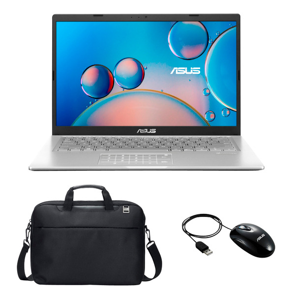 Ordinateur portable - 14''