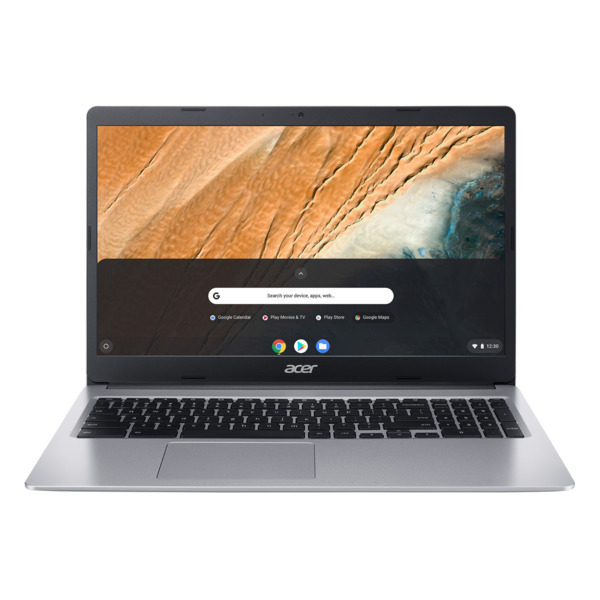  Chromebook Acer Cb315-3H-C3Hs  code EAN 4711121526596 