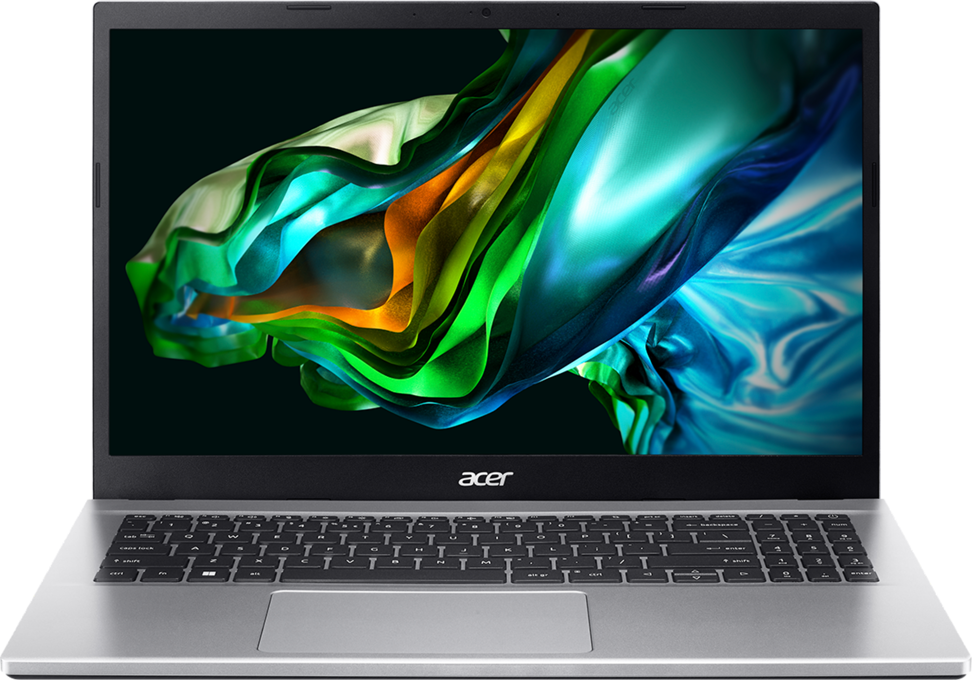 ACER PC PORTABLE Aspire A315-44P-R9ZV
 code EAN 4711121763250 