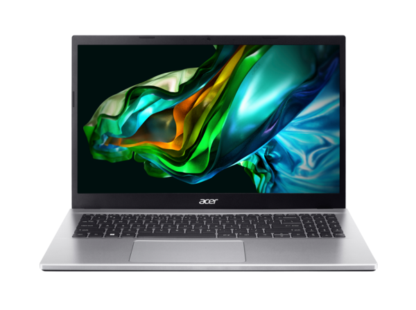 Ordinateur portable - 15,6''