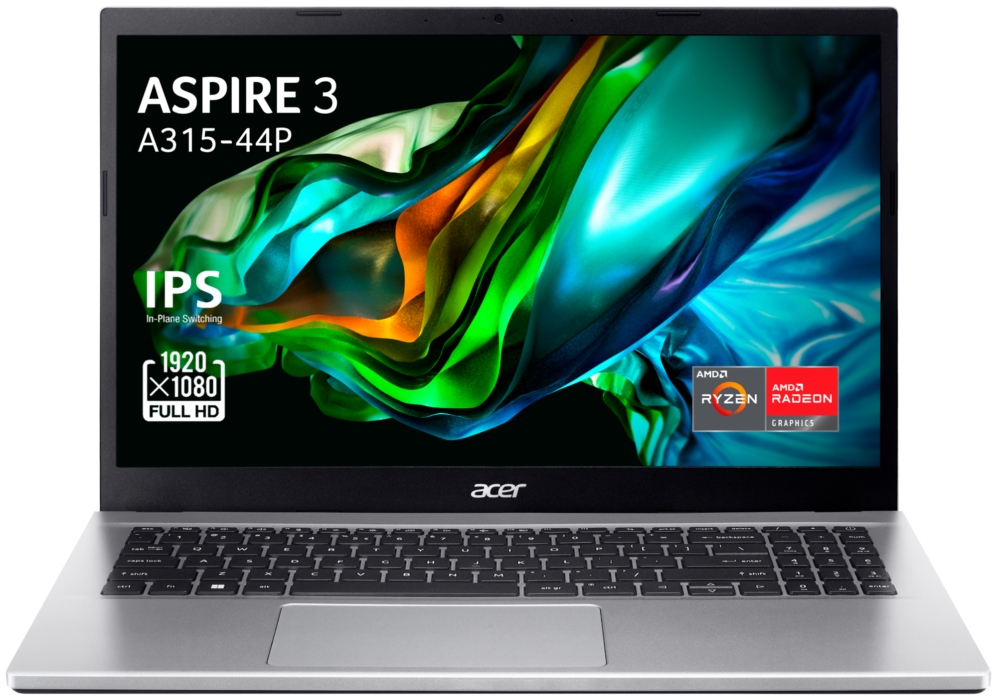 ACER PC PORTABLE A315-44P-R561 code EAN 4711121793240 