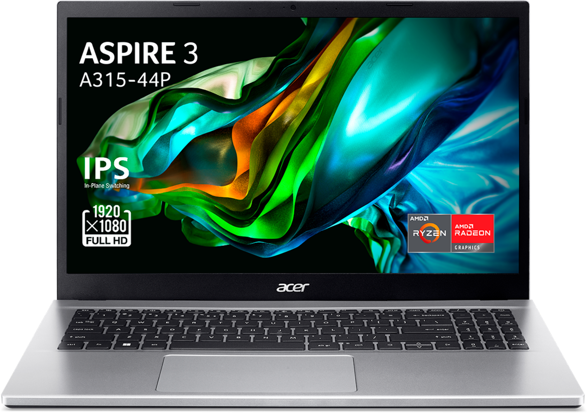 ACER PC PORTABLE A315-44P-R1V2 code EAN 4711121997563 