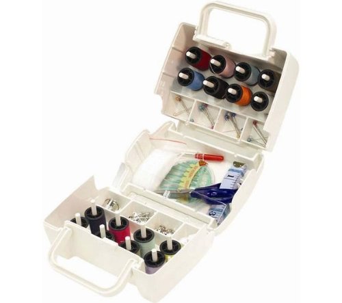 Nécessaire de couture SN12