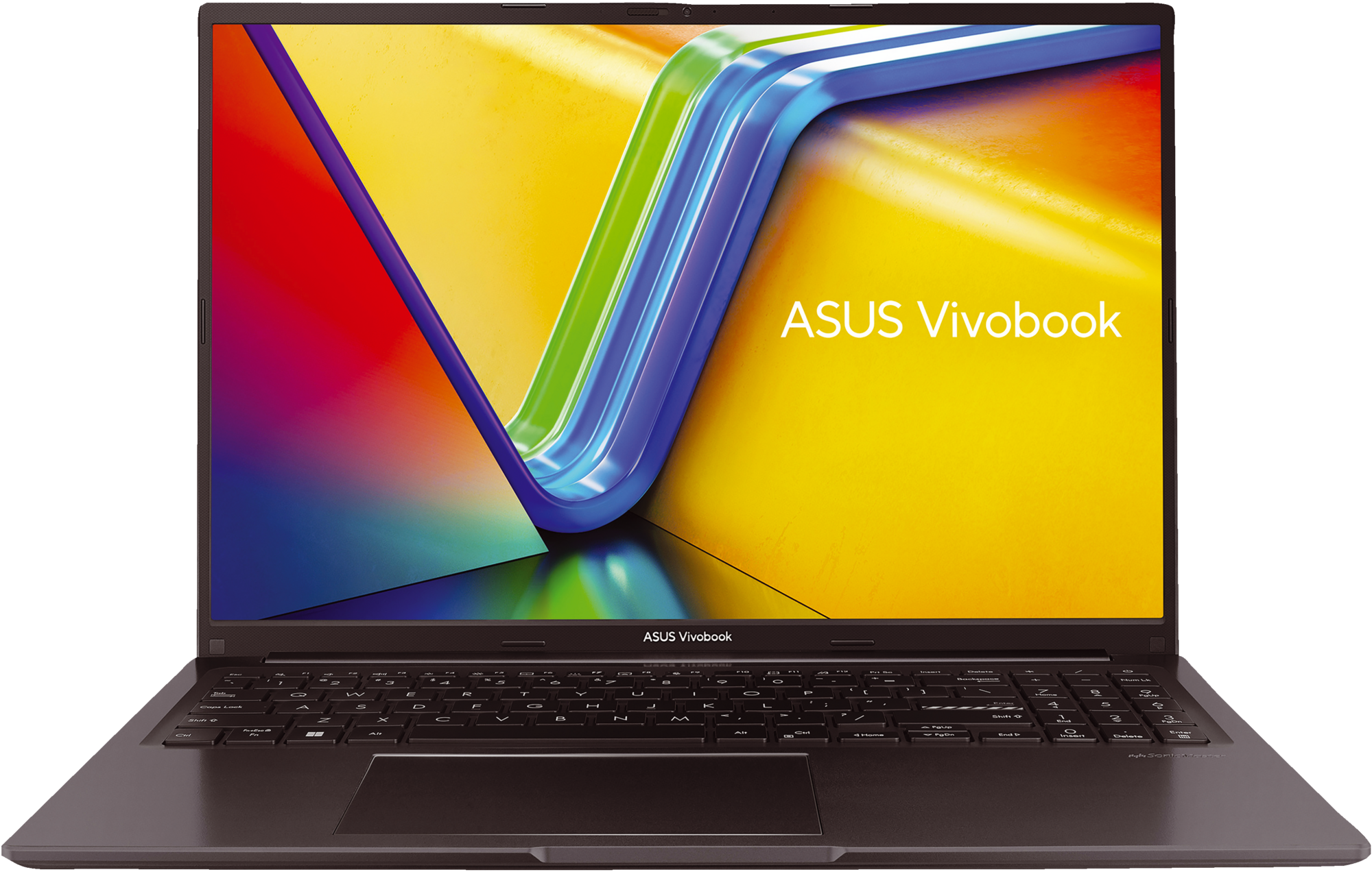 PC PORTABLE S1605PA-MB130W