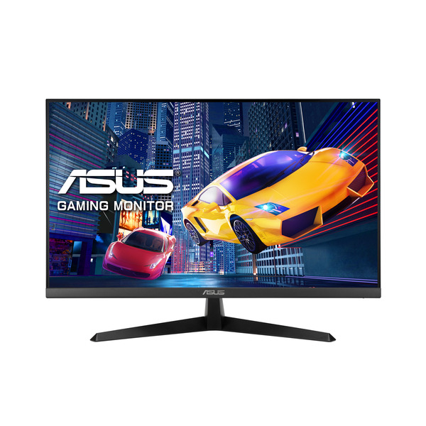 ASUS Écran d'ordinateur gaming - 27 '' code EAN 4711387078433 